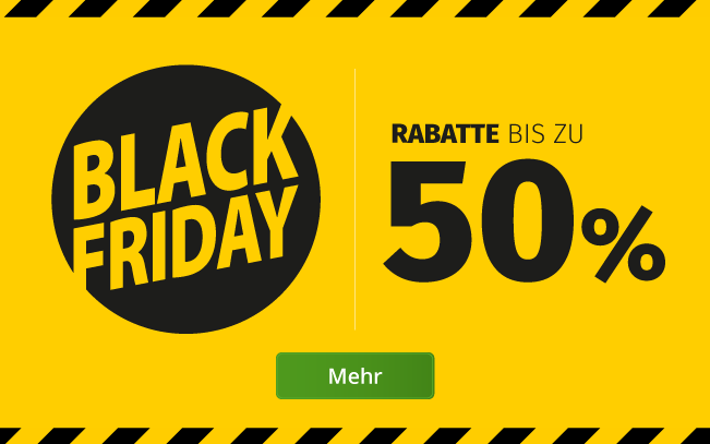 HP-blackfriday-2023
