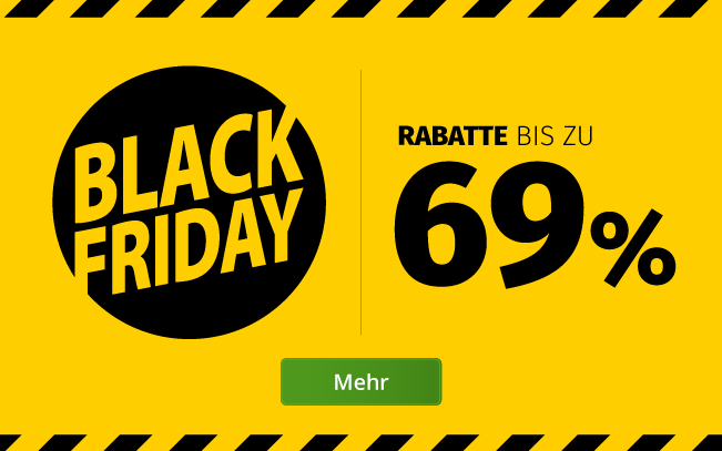 HP-Black Friday 2025