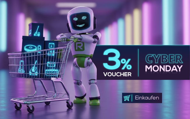 cyber-monday-voucher