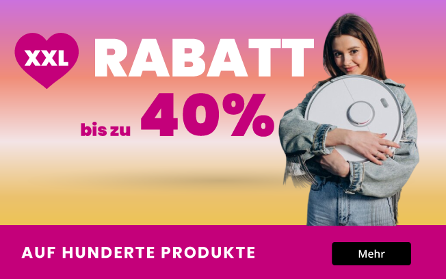 letni-dny