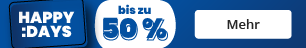 Onadnes_happydays_2026_blue